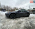 Сірий Тесла Модель 3, об'ємом двигуна 0 л та пробігом 3 тис. км за 29600 $, фото 10 на Automoto.ua