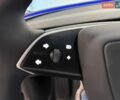 Сірий Тесла Модель 3, об'ємом двигуна 0 л та пробігом 9 тис. км за 29999 $, фото 4 на Automoto.ua