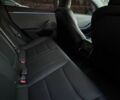 Сірий Тесла Модель 3, об'ємом двигуна 0 л та пробігом 1 тис. км за 27300 $, фото 17 на Automoto.ua