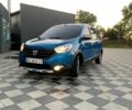 Серый Тесла Модель 3, объемом двигателя 0 л и пробегом 13 тыс. км за 28500 $, фото 10 на Automoto.ua