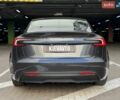 Сірий Тесла Модель 3, об'ємом двигуна 0 л та пробігом 11 тис. км за 27900 $, фото 7 на Automoto.ua