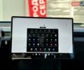Серый Тесла Модель 3, объемом двигателя 0 л и пробегом 6 тыс. км за 34999 $, фото 22 на Automoto.ua