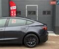 Сірий Тесла Модель 3, об'ємом двигуна 0 л та пробігом 1 тис. км за 34000 $, фото 6 на Automoto.ua