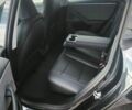 Сірий Тесла Модель 3, об'ємом двигуна 0 л та пробігом 6 тис. км за 28300 $, фото 7 на Automoto.ua