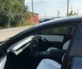 Сірий Тесла Модель 3, об'ємом двигуна 0 л та пробігом 14 тис. км за 28300 $, фото 8 на Automoto.ua