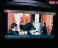 Сірий Тесла Модель 3, об'ємом двигуна 0 л та пробігом 9 тис. км за 29999 $, фото 95 на Automoto.ua