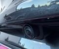 Серый Тесла Модель 3, объемом двигателя 0 л и пробегом 13 тыс. км за 27900 $, фото 44 на Automoto.ua