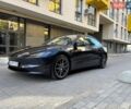 Сірий Тесла Модель 3, об'ємом двигуна 0 л та пробігом 9 тис. км за 27950 $, фото 1 на Automoto.ua
