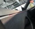 Серый Тесла Модель 3, объемом двигателя 0 л и пробегом 7 тыс. км за 28800 $, фото 16 на Automoto.ua