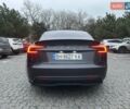 Серый Тесла Модель 3, объемом двигателя 0 л и пробегом 5 тыс. км за 28500 $, фото 5 на Automoto.ua