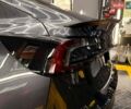 Сірий Тесла Модель 3, об'ємом двигуна 0 л та пробігом 24 тис. км за 30500 $, фото 30 на Automoto.ua