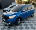 Серый Тесла Модель 3, объемом двигателя 0 л и пробегом 13 тыс. км за 28500 $, фото 9 на Automoto.ua
