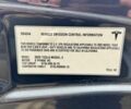 Сірий Тесла Модель 3, об'ємом двигуна 0 л та пробігом 1 тис. км за 32000 $, фото 34 на Automoto.ua