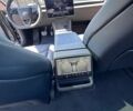 Сірий Тесла Модель 3, об'ємом двигуна 0 л та пробігом 3 тис. км за 30648 $, фото 3 на Automoto.ua
