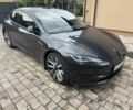 Сірий Тесла Модель 3, об'ємом двигуна 0 л та пробігом 2 тис. км за 678 $, фото 5 на Automoto.ua