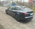 Сірий Тесла Модель 3, об'ємом двигуна 0 л та пробігом 2 тис. км за 27599 $, фото 13 на Automoto.ua