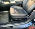 Серый Тесла Модель 3, объемом двигателя 0.32 л и пробегом 3 тыс. км за 27000 $, фото 4 на Automoto.ua