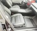 Сірий Тесла Модель 3, об'ємом двигуна 0 л та пробігом 2 тис. км за 27599 $, фото 16 на Automoto.ua