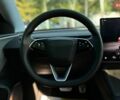 Сірий Тесла Модель 3, об'ємом двигуна 0 л та пробігом 23 тис. км за 27400 $, фото 9 на Automoto.ua