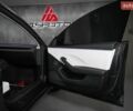 Серый Тесла Модель 3, объемом двигателя 0 л и пробегом 13 тыс. км за 34000 $, фото 21 на Automoto.ua