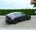Сірий Тесла Модель 3, об'ємом двигуна 0 л та пробігом 4 тис. км за 28550 $, фото 4 на Automoto.ua