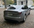 Серый Тесла Модель 3, объемом двигателя 0 л и пробегом 25 тыс. км за 26248 $, фото 3 на Automoto.ua