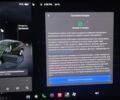 Сірий Тесла Модель 3, об'ємом двигуна 0 л та пробігом 3 тис. км за 30648 $, фото 7 на Automoto.ua