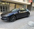 Сірий Тесла Модель 3, об'ємом двигуна 0 л та пробігом 9 тис. км за 27950 $, фото 18 на Automoto.ua