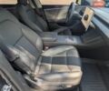 Сірий Тесла Модель 3, об'ємом двигуна 0 л та пробігом 16 тис. км за 26450 $, фото 13 на Automoto.ua