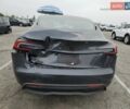 Сірий Тесла Модель 3, об'ємом двигуна 0 л та пробігом 4 тис. км за 23400 $, фото 5 на Automoto.ua
