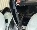 Сірий Тесла Модель 3, об'ємом двигуна 0 л та пробігом 7 тис. км за 22000 $, фото 16 на Automoto.ua