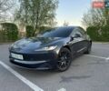 Сірий Тесла Модель 3, об'ємом двигуна 0 л та пробігом 18 тис. км за 28900 $, фото 5 на Automoto.ua