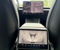 Серый Тесла Модель 3, объемом двигателя 0 л и пробегом 9 тыс. км за 29000 $, фото 35 на Automoto.ua