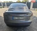 Сірий Тесла Модель 3, об'ємом двигуна 0 л та пробігом 38 тис. км за 26800 $, фото 20 на Automoto.ua