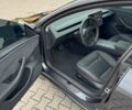 Серый Тесла Модель 3, объемом двигателя 0 л и пробегом 8 тыс. км за 32500 $, фото 14 на Automoto.ua