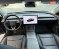 Серый Тесла Модель 3, объемом двигателя 0 л и пробегом 9 тыс. км за 29999 $, фото 23 на Automoto.ua
