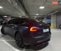 Сірий Тесла Модель 3, об'ємом двигуна 0 л та пробігом 1 тис. км за 28000 $, фото 7 на Automoto.ua