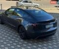 Серый Тесла Модель 3, объемом двигателя 0 л и пробегом 12 тыс. км за 29500 $, фото 10 на Automoto.ua