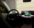 Серый Тесла Модель 3, объемом двигателя 0 л и пробегом 24 тыс. км за 29747 $, фото 22 на Automoto.ua