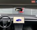 Сірий Тесла Модель 3, об'ємом двигуна 0 л та пробігом 1 тис. км за 34000 $, фото 16 на Automoto.ua