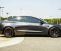 Сірий Тесла Модель 3, об'ємом двигуна 0 л та пробігом 5 тис. км за 15391 $, фото 5 на Automoto.ua