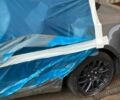 Сірий Тесла Модель 3, об'ємом двигуна 0 л та пробігом 7 тис. км за 22000 $, фото 5 на Automoto.ua