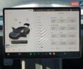 Тесла Модель 3 2025 в Киеве на Automoto.ua Серый Тесла Модель 3, объемом двигателя 0 л и пробегом 4 тыс. км за 18000 $, фото 8 на Automoto.ua