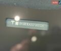 Сірий Тесла Модель 3, об'ємом двигуна 0 л та пробігом 9 тис. км за 29999 $, фото 113 на Automoto.ua