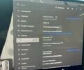 Серый Тесла Модель 3, объемом двигателя 0 л и пробегом 7 тыс. км за 31700 $, фото 4 на Automoto.ua