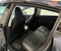 Сірий Тесла Модель 3, об'ємом двигуна 0 л та пробігом 9 тис. км за 29999 $, фото 96 на Automoto.ua