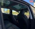 Серый Тесла Модель 3, объемом двигателя 0 л и пробегом 12 тыс. км за 29500 $, фото 27 на Automoto.ua