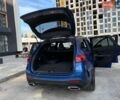 Сірий Тесла Модель 3, об'ємом двигуна 0 л та пробігом 21 тис. км за 26397 $, фото 3 на Automoto.ua
