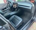 Сірий Тесла Модель 3, об'ємом двигуна 0 л та пробігом 14 тис. км за 28500 $, фото 11 на Automoto.ua