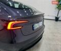 Сірий Тесла Модель 3, об'ємом двигуна 0 л та пробігом 9 тис. км за 29999 $, фото 7 на Automoto.ua